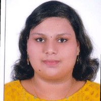 Shilpa Jayakumar
