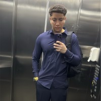 Rodrigo Aguiar