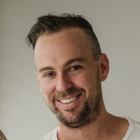 Liam McNamara