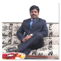 polepaka Sanjeev
