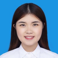 Xinyi Li