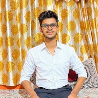Rayees Ahmed Ka