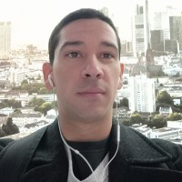 Ivan Novak