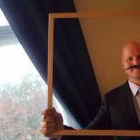 Jarno Laakso