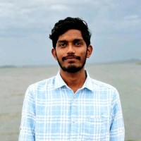 Mudide Naveen