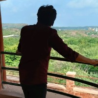 Ankit Mishra