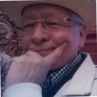 Juan Manuel Miranda Limón