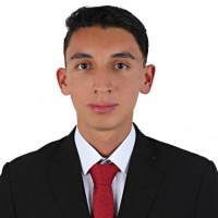 David Leonardo Gutiérrez Cañon