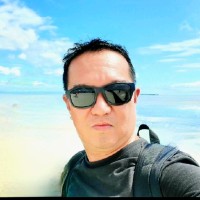 Vergel Roque