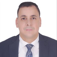 Mohamed Hammani