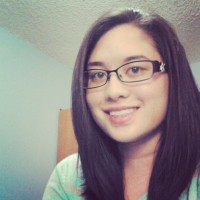 Ashley Corpuz