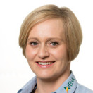 Hanna Ikävalko