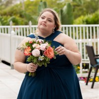 Kristen Flach