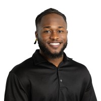 Justin Taylor