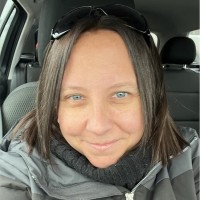 Karine Aubertin