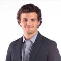 Ian Spence, P.E.