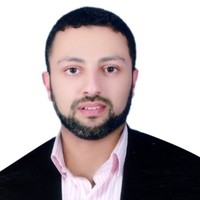 Nor Aldeen