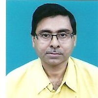 Susamay Bandyopadhyay