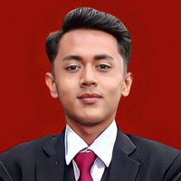 Dimas Rizaldi
