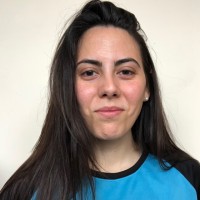 Annacarla Pace