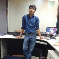 Satyam Chaudhary
