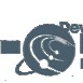Dkr Development Knowledge Recruitment