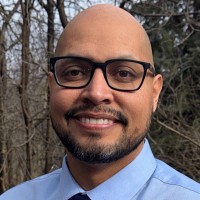 Kenneth Martinez