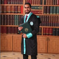 Raed Abu Baker