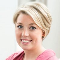 Kelly Kahn
