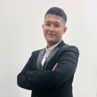 Adam Ardiansyah