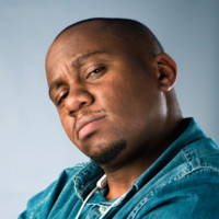 Sammy Mwalili