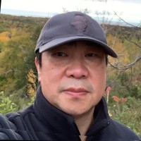 Changhong Li