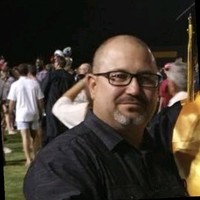 Michael Ramirez