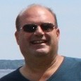 Daniel Bazinet