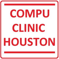 CompuClinic Houston