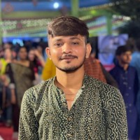 Ravi Santoki