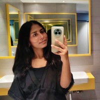 Rabiya Basri