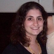 Stacey Sherman