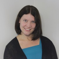 Juliane Mildschlag