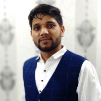 Sohan Rawat