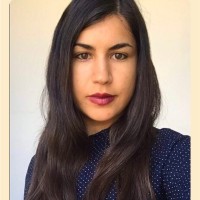 Maria Grazia Macolino