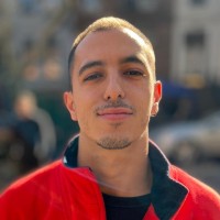 Néstor López Serveto