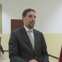 salah eddine sofiane amari