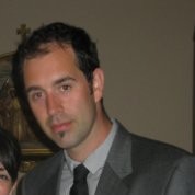 Alexandre Morel