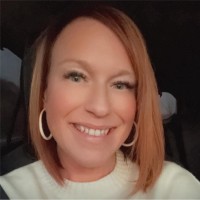 Amanda Degnan, PHR