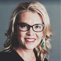 Kelli Hogeland