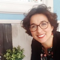 Pascale Munos