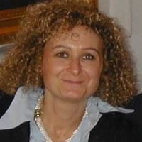 Roberta Conti