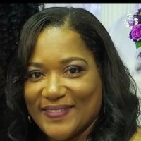 Sandra Anthony