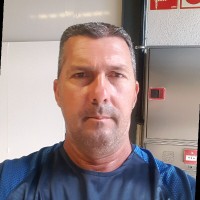 Juan José Poleo abad